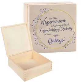 pudelko-niezbednik-pdm-dzien-kobiet-06-imie