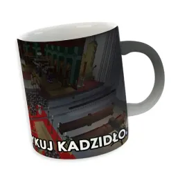 kubek-czarny-fp-pdm-msza-roblox-05-prezent