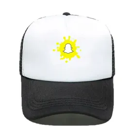 czapka-z-daszkiem-czarno-biala-snapchat-02