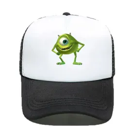 czapka-z-daszkiem-czarno-biala-mike-01