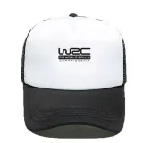 czapka-czarno-biala-wrc