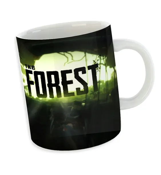 kubek-bialy-fp-pdm-the-forest-08-prezent