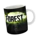 kubek-bialy-fp-pdm-the-forest-08-prezent