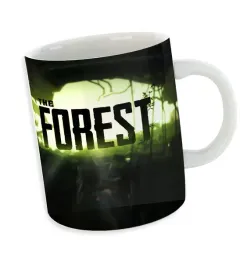 kubek-bialy-fp-pdm-the-forest-08-prezent