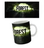 kubek-bialy-fp-pdm-the-forest-08-prezent-stan-nowy