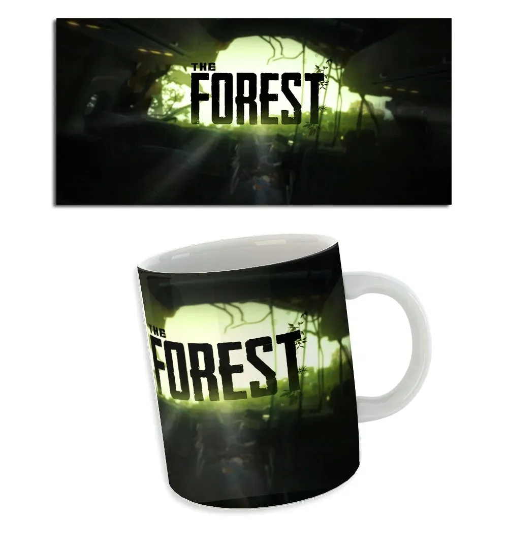 kubek-bialy-fp-pdm-the-forest-08-prezent