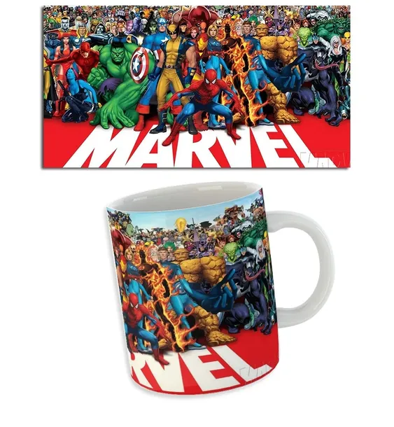 kubek-bialy-fp-pdm-marvel-08-prezent-stan-nowy