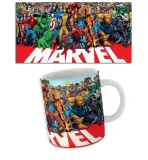 kubek-bialy-fp-pdm-marvel-08-prezent-stan-nowy