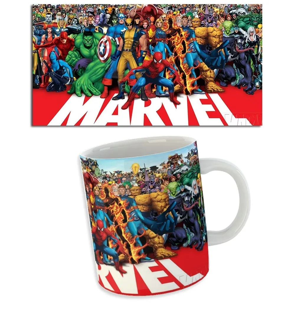 kubek-bialy-fp-pdm-marvel-08-prezent