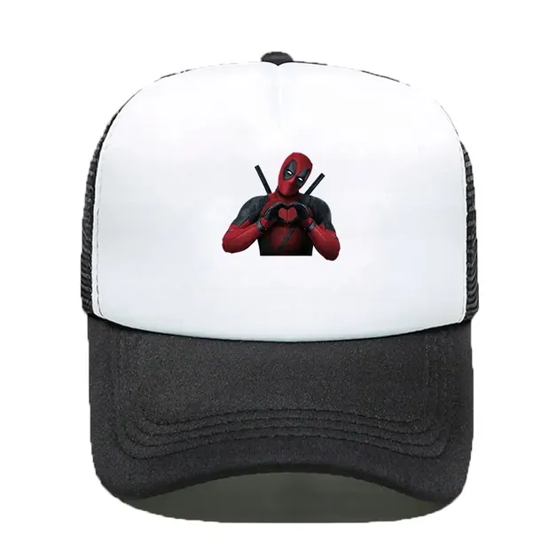 czapka-czarno-biala-deadpool