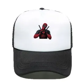 czapka-czarno-biala-deadpool