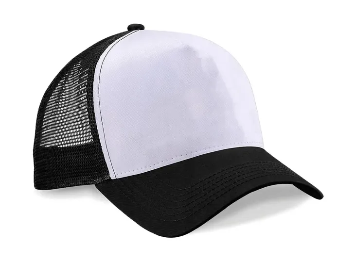 czapka-czarno-biala-deadpool-stan-nowy