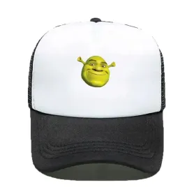 czapka-z-daszkiem-czarno-biala-shrek-01