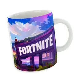 kubek-bialy-fp-pdm-fortnite-11-prezent