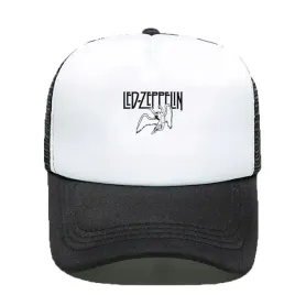 czapka-z-daszkiem-czarno-biala-led-zeppelin