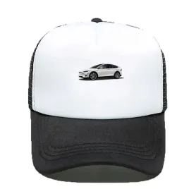 czapka-z-daszkiem-czarno-biala-tesla