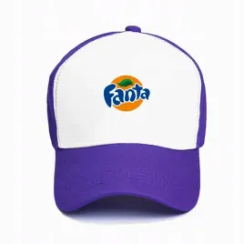 czapka-z-daszkiem-fioletowa-fanta