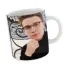 Kolor / wzór produktu #3