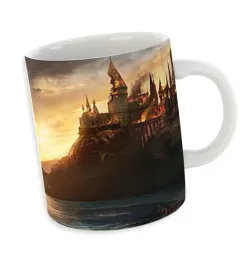 kubek-bialy-fp-pdm-hogwart-s-legacy-07-prezent
