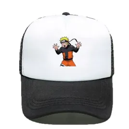 czapka-z-daszkiem-czarno-biala-naruto-01