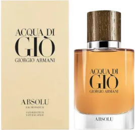 giorgio-armani-aqua-di-gio-absolu-75ml-inspirowane