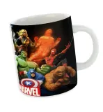 kubek-bialy-fp-pdm-marvel-09-prezent