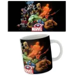 kubek-bialy-fp-pdm-marvel-09-prezent-stan-nowy