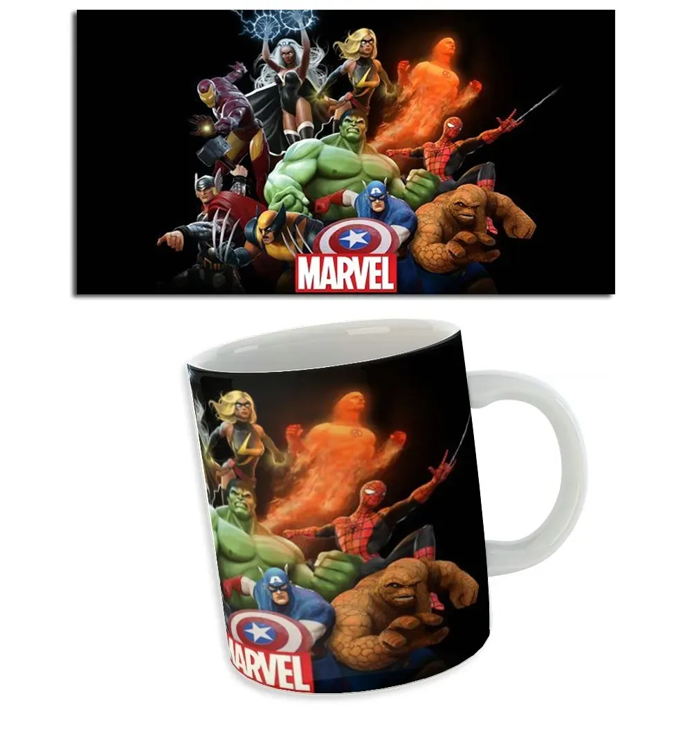 kubek-bialy-fp-pdm-marvel-09-prezent