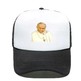 czapka-z-daszkiem-czarno-biala-papiez-papaj-05