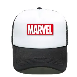 czapka-z-daszkiem-czarno-biala-marvel-01