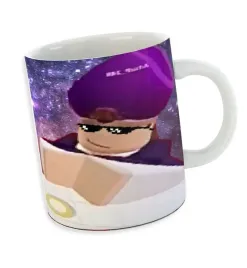 kubek-bialy-fp-pdm-msza-roblox-06-prezent