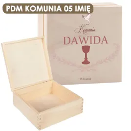 pudelko-drewniane-niezbednik-pdm-dzien-kobiet-01