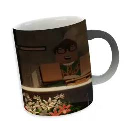 kubek-czarny-fp-pdm-msza-roblox-09-prezent