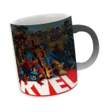 kubek-czarny-fp-pdm-marvel-08-prezent