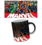 kubek-czarny-fp-pdm-marvel-08-prezent-stan-nowy