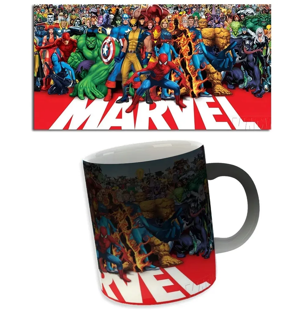kubek-czarny-fp-pdm-marvel-08-prezent