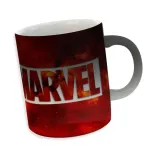 kubek-czarny-fp-pdm-marvel-11-prezent