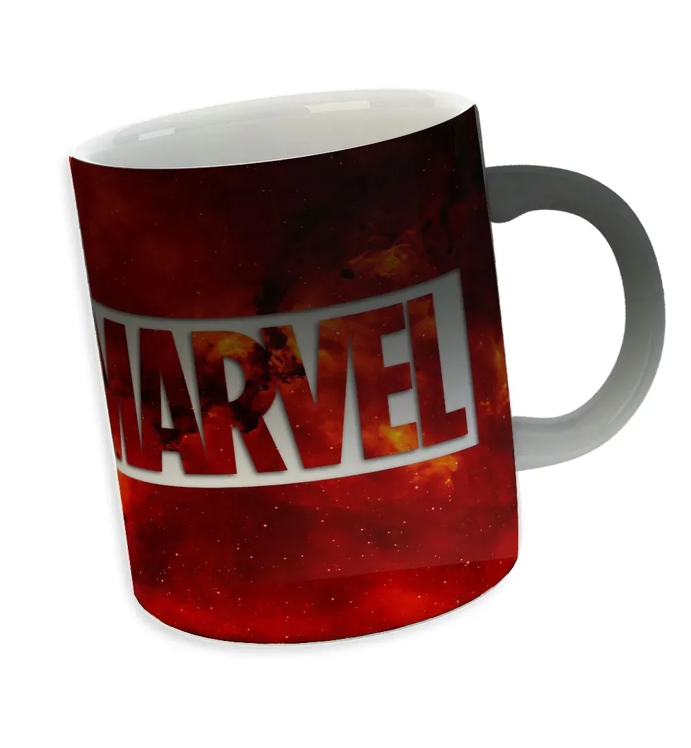 kubek-czarny-fp-pdm-marvel-11-prezent