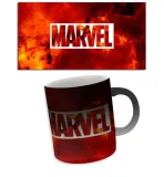 kubek-czarny-fp-pdm-marvel-11-prezent-stan-nowy