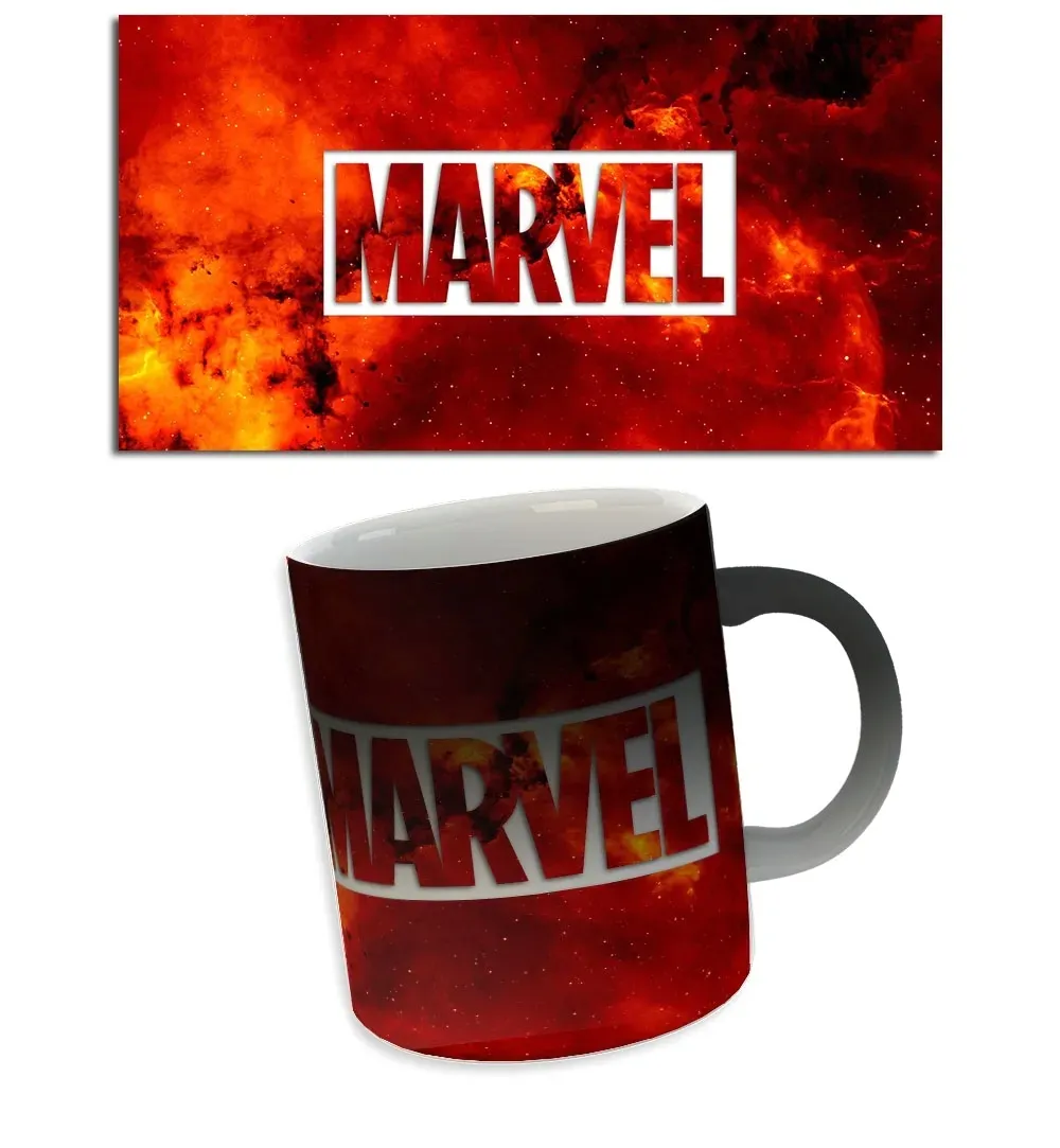 kubek-czarny-fp-pdm-marvel-11-prezent