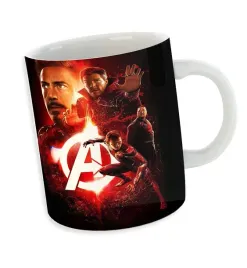 kubek-bialy-fp-pdm-marvel-13-prezent