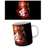 kubek-bialy-fp-pdm-marvel-13-prezent-stan-nowy