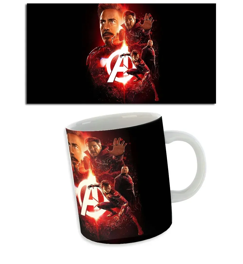 kubek-bialy-fp-pdm-marvel-13-prezent