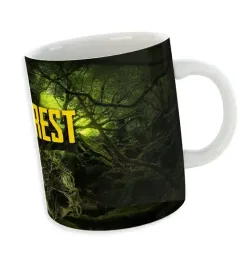 kubek-bialy-fp-pdm-the-forest-05-prezent