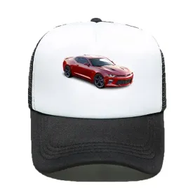 czapka-z-daszkiem-czarno-biala-camaro