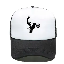 czapka-z-daszkiem-czarno-biala-motocross