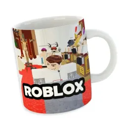 kubek-bialy-fp-pdm-msza-roblox-15-prezent