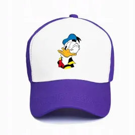 czapka-z-daszkiem-fioletowa-donald