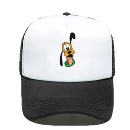 czapka-z-daszkiem-czarno-biala-pluto-01