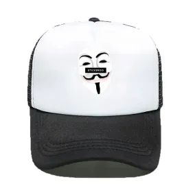czapka-z-daszkiem-czarno-biala-annonymous
